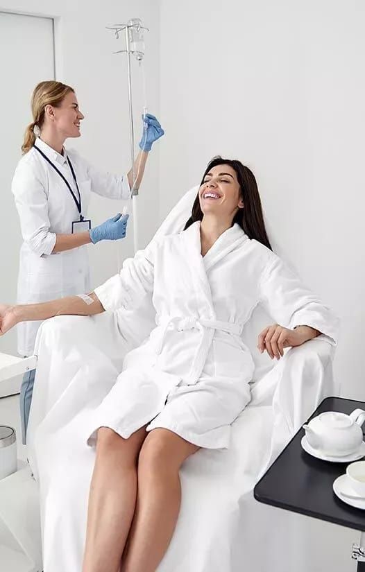 IV-Drips-Infusions-in-Kent-_-Elite-Aesthetics